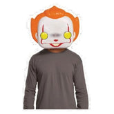 Funko Mascara Pennywise